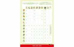 Smoby My New House Speelhuis -OUTDOOR SPEELGOED Winkel neo friends house playhouse 810203 06 1