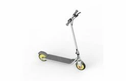 Segway Ninebot Zing C10 -OUTDOOR SPEELGOED Winkel ninebot c10 elektrische step segway