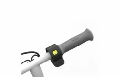 Segway Ninebot Zing C10 -OUTDOOR SPEELGOED Winkel ninebot c10 elektrische step segway ninebot gashendel