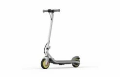 Segway Ninebot Zing C8 -OUTDOOR SPEELGOED Winkel ninebot c8 elektrische step segway ninebot 316242 521x521