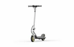 Segway Ninebot Zing C8 -OUTDOOR SPEELGOED Winkel ninebot c8 elektrische step segway ninebot 446954 521x521