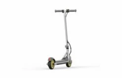 Segway Ninebot Zing C8 -OUTDOOR SPEELGOED Winkel ninebot c8 elektrische step segway ninebot 613601 521x521