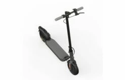 Segway Ninebot F25E -OUTDOOR SPEELGOED Winkel ninebot f25e elektrische step segway ninebot 651182 700x700