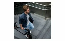 Segway Ninebot KickScooter F40I -OUTDOOR SPEELGOED Winkel ninebot kickscooter f40i powered by segway 01 400x400 1