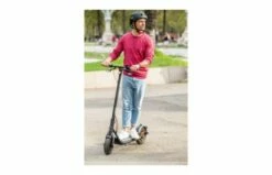 Segway Ninebot KickScooter F40I -OUTDOOR SPEELGOED Winkel ninebot kickscooter f40i powered by segway 02 400x400 1