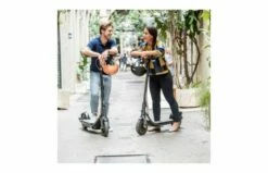 Segway Ninebot KickScooter F40I -OUTDOOR SPEELGOED Winkel ninebot kickscooter f40i powered by segway 03 400x400 1