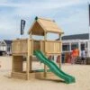 HY-LAND Speeltoestel P3 1 HY-LAND Speeltoestel P3 -OUTDOOR SPEELGOED Winkel outdoor play equipment for public use p3 hy land