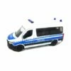 Siku 2305 MB Sprinter Politie -OUTDOOR SPEELGOED Winkel p1 1
