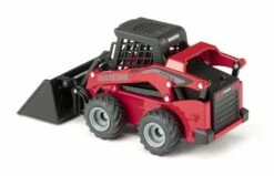 Siku 3049 Manitou 3300V Compacte Lader -OUTDOOR SPEELGOED Winkel p2