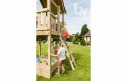 Blue Rabbit Speeltoren Pagoda 150 Cm Douglas Houtpakket 8 Blue Rabbit Speeltoren Pagoda 150 Cm Douglas Houtpakket -OUTDOOR SPEELGOED Winkel pagoda image09