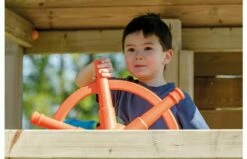 Blue Rabbit Palazzo Douglas Houtpakket 9 Blue Rabbit Palazzo Douglas Houtpakket -OUTDOOR SPEELGOED Winkel palazzo image02 0