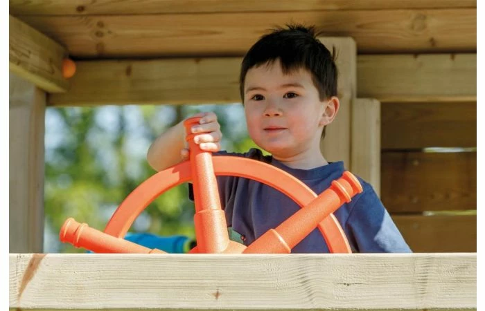 Blue Rabbit Palazzo Douglas Houtpakket 6 Blue Rabbit Palazzo Douglas Houtpakket - Afbeelding 4