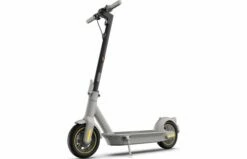 Segway Ninebot KickScooter MAX G30LE II -OUTDOOR SPEELGOED Winkel pi 637908869986487895 zoom
