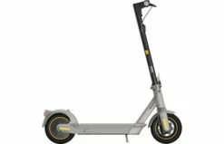 Segway Ninebot KickScooter MAX G30LE II -OUTDOOR SPEELGOED Winkel pi 637908870003197175 zoom