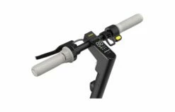 Segway Ninebot KickScooter MAX G30LE II -OUTDOOR SPEELGOED Winkel pi 637908870025214699 zoom