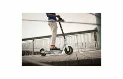 Segway Ninebot KickScooter MAX G30LE II -OUTDOOR SPEELGOED Winkel pi 637908870067502274 zoom