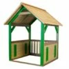 AXI Houten Speelhuis Jane