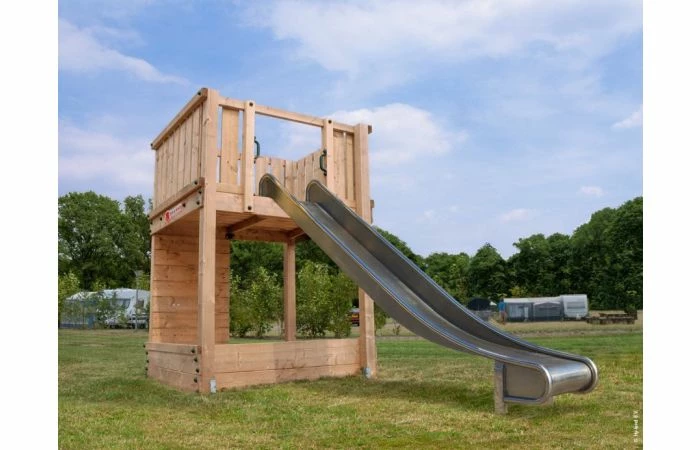 HY-LAND Speeltoestel P1 5 HY-LAND Speeltoestel P1 - Afbeelding 3