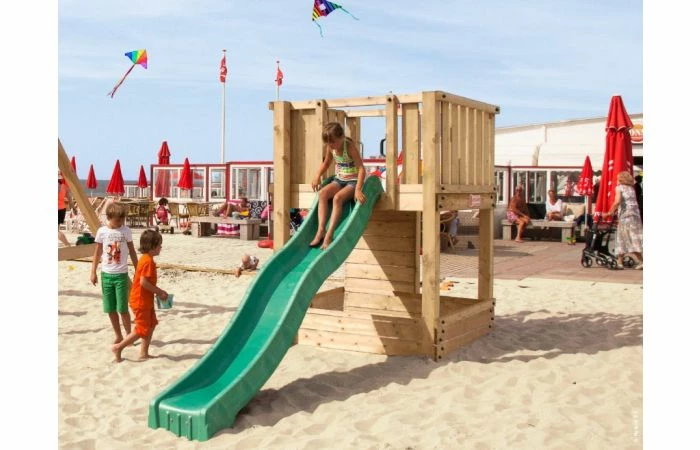 HY-LAND Speeltoestel P1 3 HY-LAND Speeltoestel P1