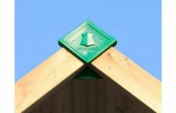 HY-LAND Speeltoestel P7 17 HY-LAND Speeltoestel P7 -OUTDOOR SPEELGOED Winkel professional climbing frame p7 hy land 8