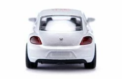 Siku VW The Beetle 100 Years Sieper 10 Siku VW The Beetle 100 Years Sieper -OUTDOOR SPEELGOED Winkel q3 1 1