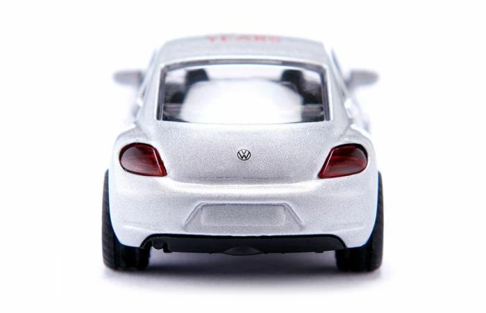 Siku VW The Beetle 100 Years Sieper 5 Siku VW The Beetle 100 Years Sieper - Afbeelding 3