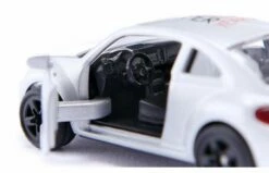 Siku VW The Beetle 100 Years Sieper 11 Siku VW The Beetle 100 Years Sieper -OUTDOOR SPEELGOED Winkel q4 1 1