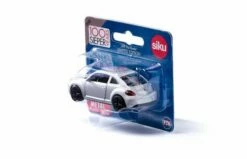 Siku VW The Beetle 100 Years Sieper 13 Siku VW The Beetle 100 Years Sieper -OUTDOOR SPEELGOED Winkel q6 1