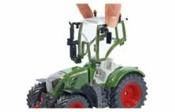 Siku 3285 Fendt 724 Vario 9 Siku 3285 Fendt 724 Vario -OUTDOOR SPEELGOED Winkel q8