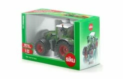 Siku 3285 Fendt 724 Vario 11 Siku 3285 Fendt 724 Vario -OUTDOOR SPEELGOED Winkel q9