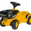 Rolly Toys MiniTrac Dumper JCB -OUTDOOR SPEELGOED Winkel r135646