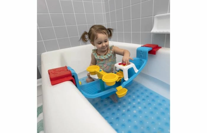 Step2 Nautical Rain Showers Badset 6 Step2 Nautical Rain Showers Badset - Afbeelding 4