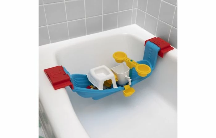 Step2 Nautical Rain Showers Badset 11 Step2 Nautical Rain Showers Badset - Afbeelding 9