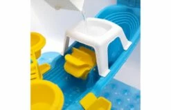 Step2 Nautical Rain Showers Badset 18 Step2 Nautical Rain Showers Badset -OUTDOOR SPEELGOED Winkel rain showers bath boat 8