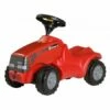 Rolly Toys MiniTrac Minitrac Case CVX 1170 -OUTDOOR SPEELGOED Winkel rolly toys rolly minitrac looptractor case cvx 1170