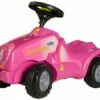 Rolly Toys Minitrac Carabella