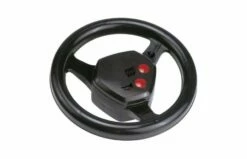 Rolly Toys Sound Stuurwiel
