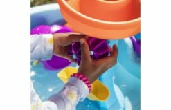 Step2 Rushing Rapids Watertafel -OUTDOOR SPEELGOED Winkel rushing rapids watertafel 10