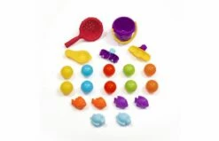 Step2 Rushing Rapids Watertafel -OUTDOOR SPEELGOED Winkel rushing rapids watertafel 15