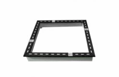 Sunny Sandy Zandbak Met Straat Zwart/wit 13 Sunny Sandy Zandbak Met Straat Zwart/wit -OUTDOOR SPEELGOED Winkel sandy zandbak met straat antracietwit