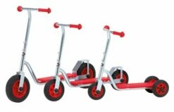 Okido Step Peuter -OUTDOOR SPEELGOED Winkel schermafbeelding 2022 06 03 110526