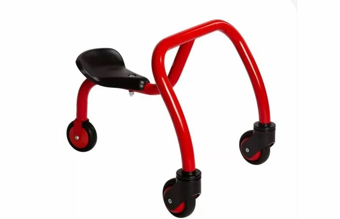 Winther Looproller Duo 3 Winther Looproller Duo