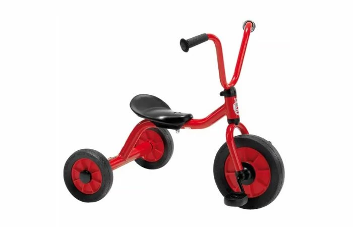 Winther Driewieler Mini 522341 3 Winther Driewieler Mini 522341