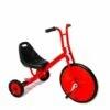 Winther Chopper Groot -OUTDOOR SPEELGOED Winkel schermafbeelding 2022 06 08 143626