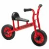 Winther Loopfiets Klein 2 Winther Loopfiets Klein -OUTDOOR SPEELGOED Winkel schermafbeelding 2022 06 09 124724