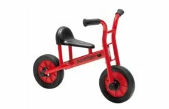 Winther Loopfiets Klein