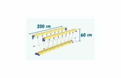 Blue Rabbit 2.0 @bridge Douglas Houtpakket -OUTDOOR SPEELGOED Winkel schermafbeelding 2022 11 08 132529