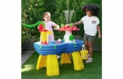 BIG Watertafel AquaPlay -OUTDOOR SPEELGOED Winkel schermafbeelding 2023 03 15 115759