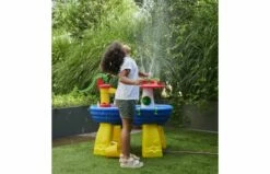BIG Watertafel AquaPlay -OUTDOOR SPEELGOED Winkel schermafbeelding 2023 03 15 120050