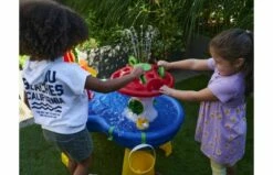 BIG Watertafel AquaPlay -OUTDOOR SPEELGOED Winkel schermafbeelding 2023 03 15 120137